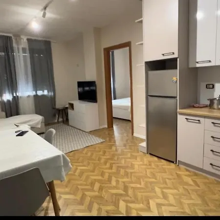 Apartment Apartment, Golem,durres Golem (Tirana)